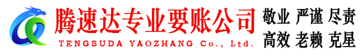 金寨收债公司